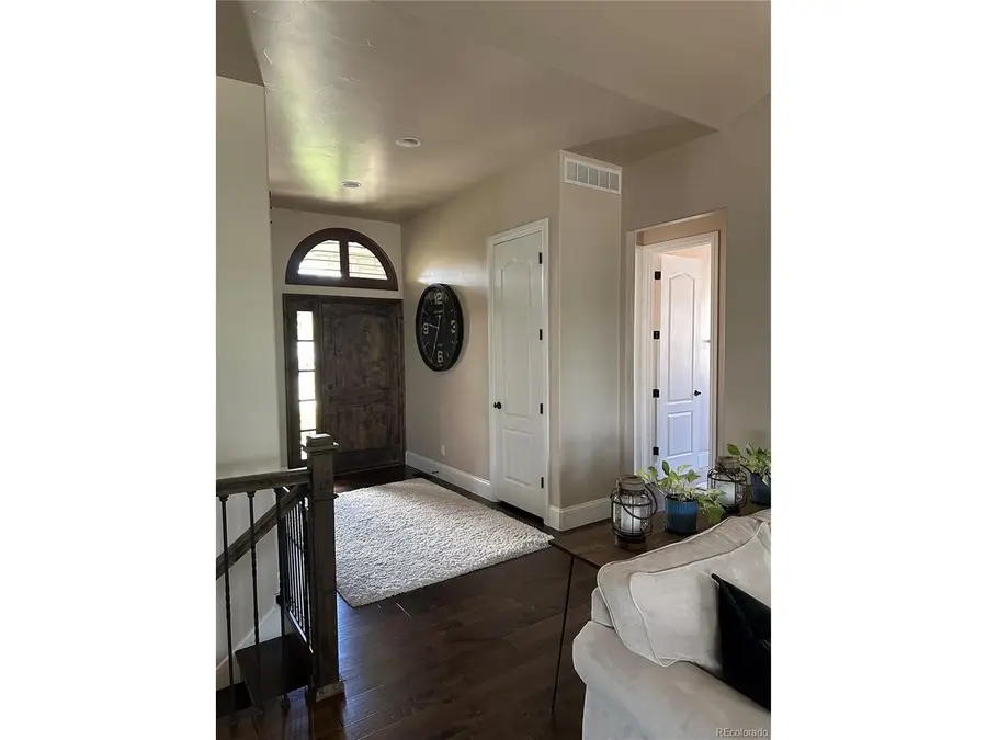 8632 S Wadsworth Ct, Littleton, CO 80128 - #3