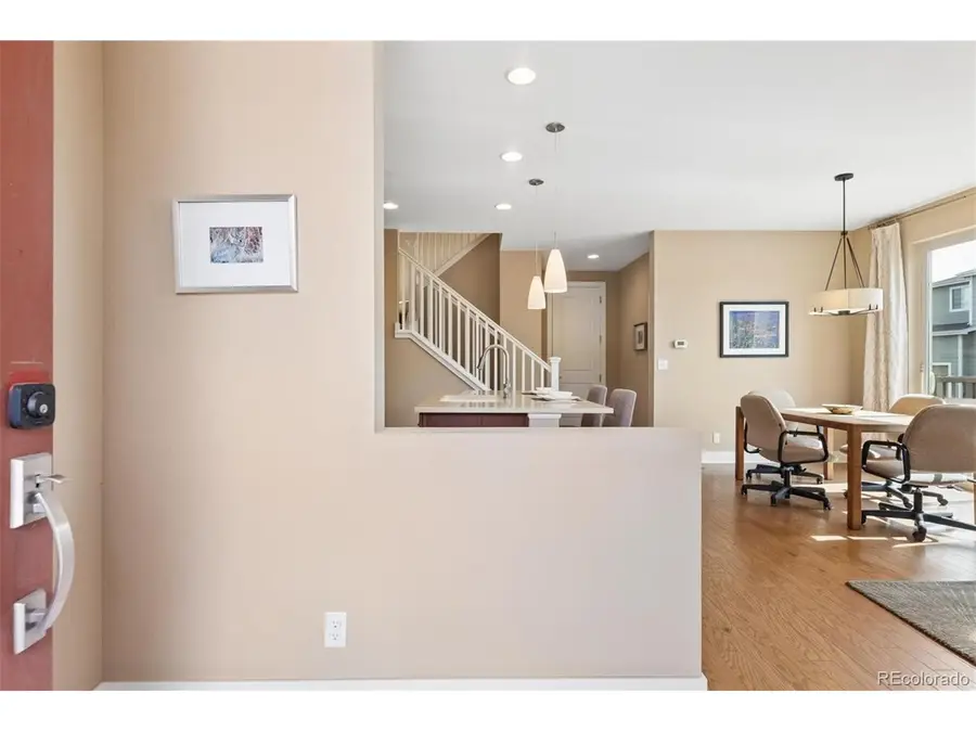 570 S Vance St, Lakewood, CO 80226 - #2