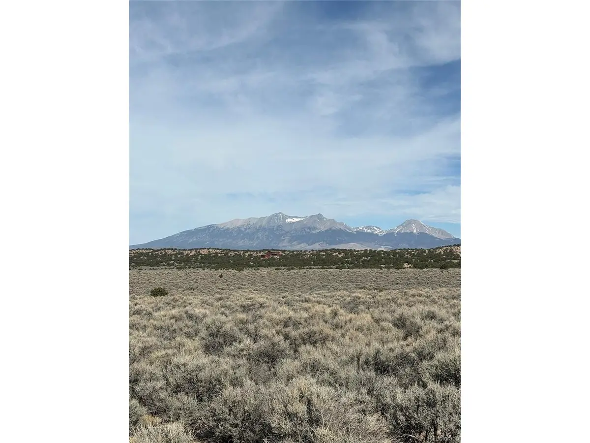 2121 Acapulco Rd, Fort Garland, CO 81133 - #1