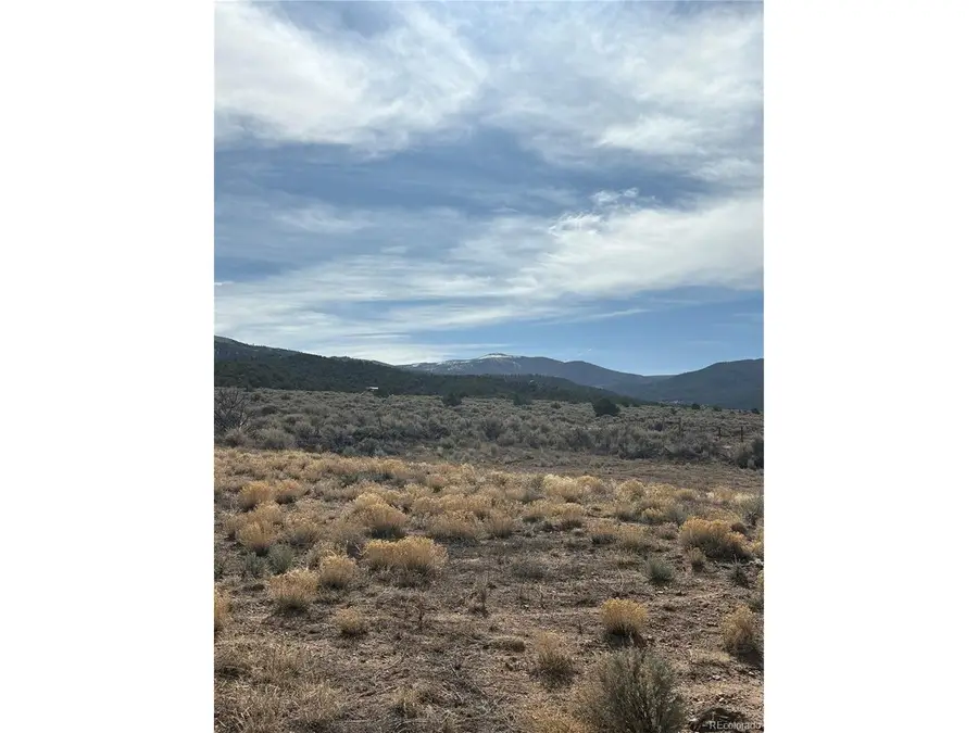 2121 Acapulco Rd, Fort Garland, CO 81133 - #2