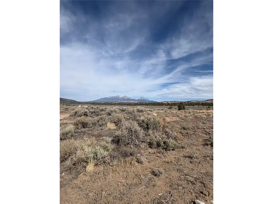 2121 Acapulco Rd, Fort Garland, CO 81133 - #3