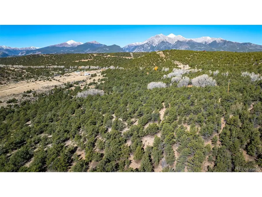 14754 Granite Pkwy, Salida, CO 81201 - #2