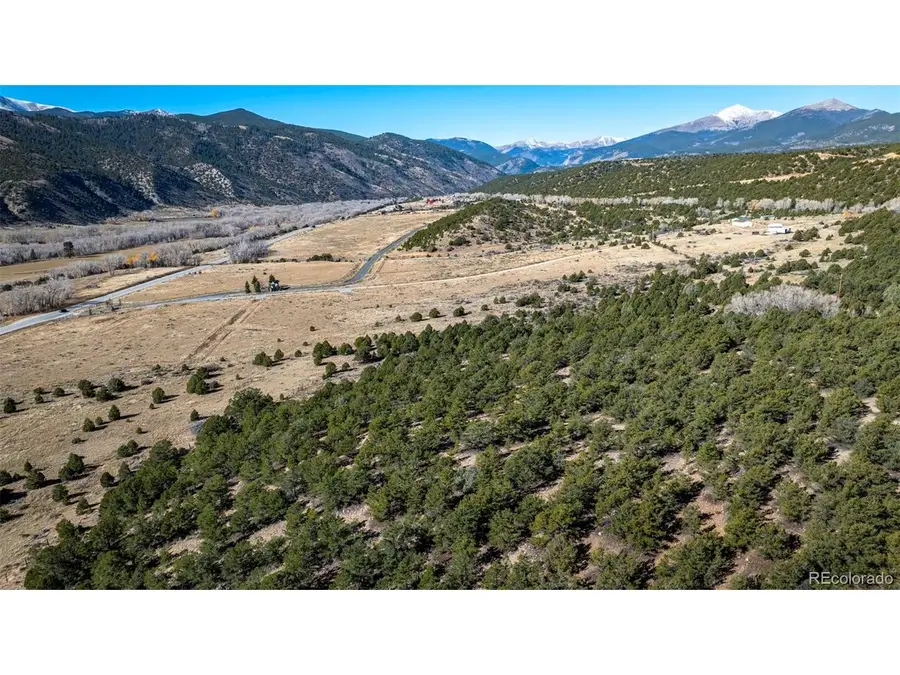 14754 Granite Pkwy, Salida, CO 81201 - #3
