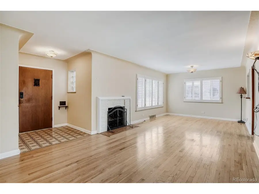 181 S Holly St, Denver, CO 80246 - #3