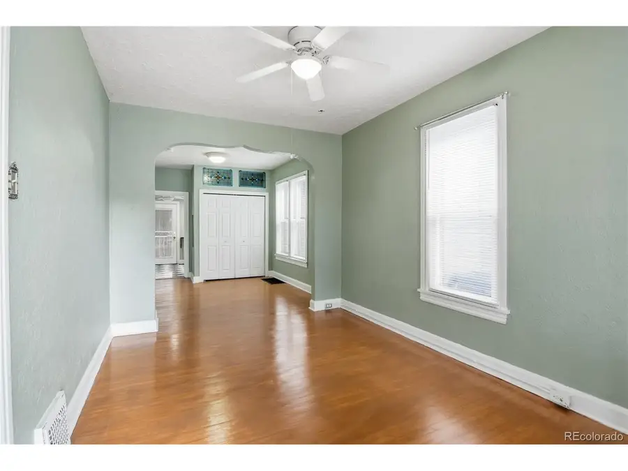 4424 Sherman St, Denver, CO 80216 - #2