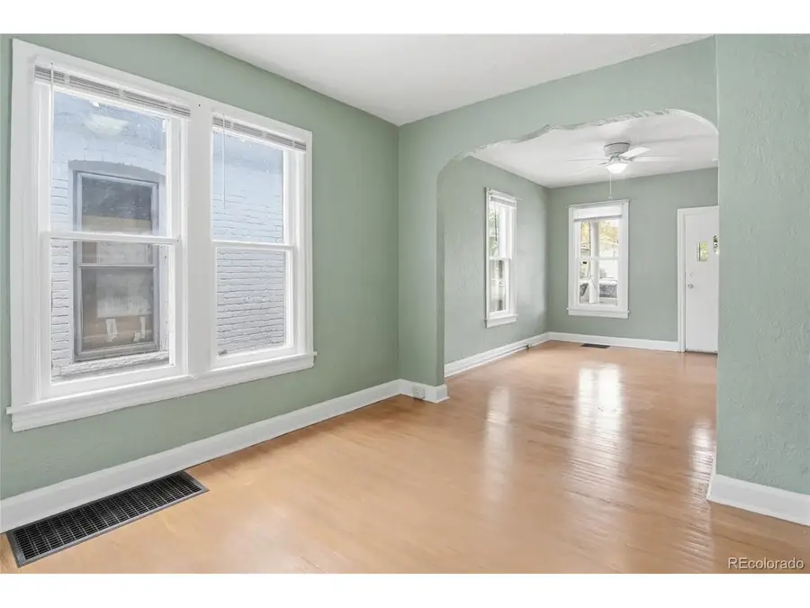 4424 Sherman St, Denver, CO 80216 - #3