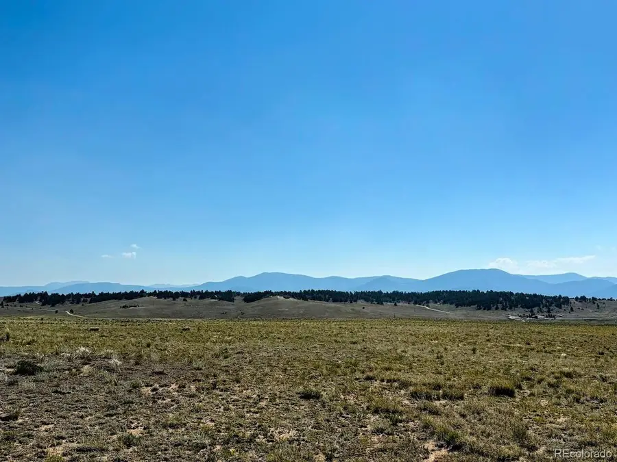 609 Commanche, Hartsel, CO 80449 - #2