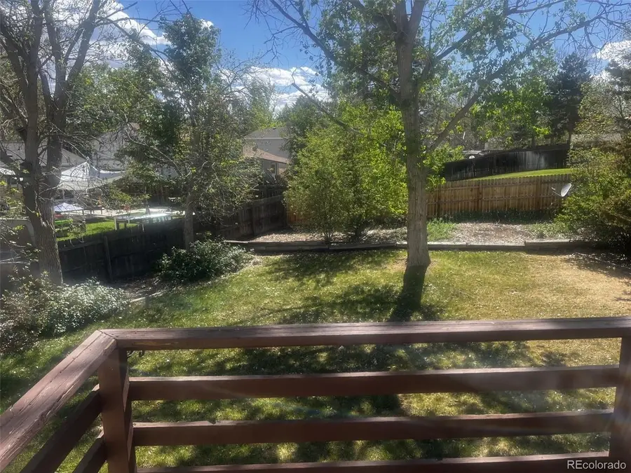 5033 S Field Ct, Littleton, CO 80123 - #3