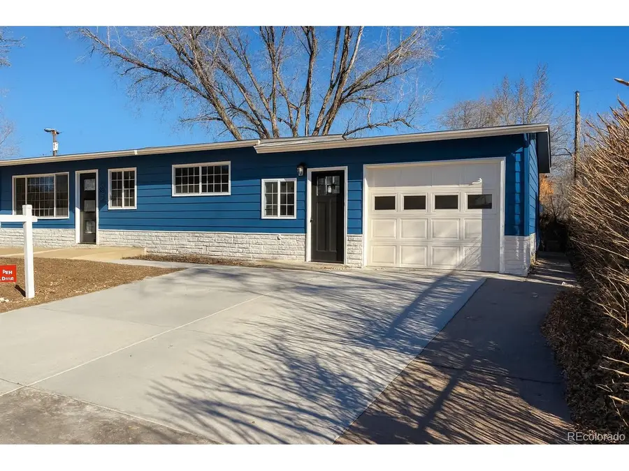 4950 Estes Ct, Arvada, CO 80002 - Image #2
