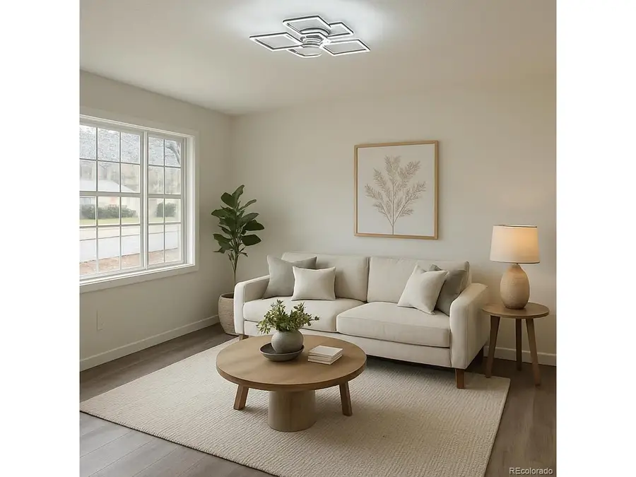 4950 Estes Ct, Arvada, CO 80002 - Image #3