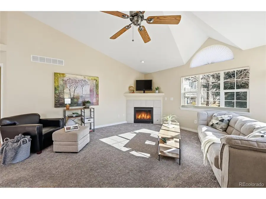 3076 S Yampa Way, Aurora, CO 80013 - Image #2