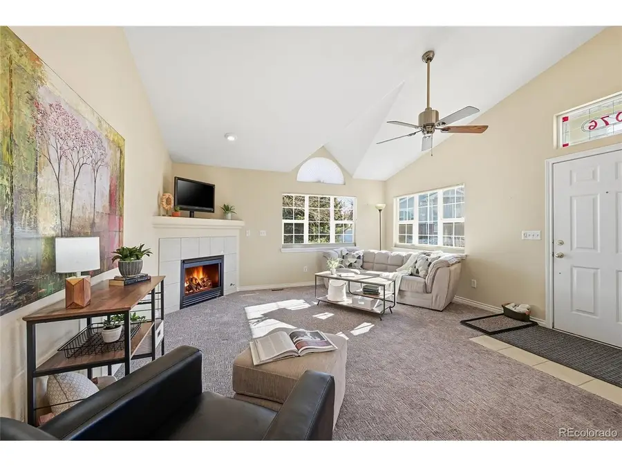 3076 S Yampa Way, Aurora, CO 80013 - Image #3