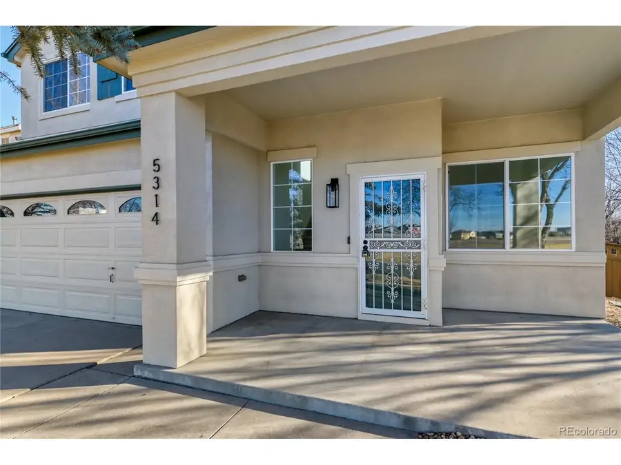 5314 Goldfinch St, Brighton, CO 80601 - #3