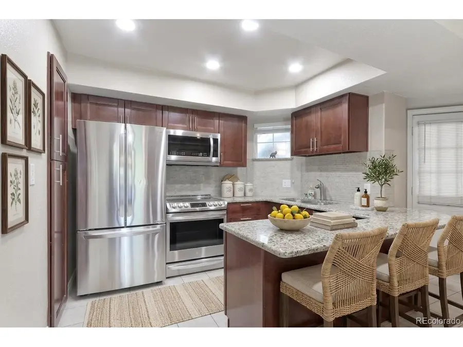 11191 Alcott St #B, Westminster, CO 80234 - #3