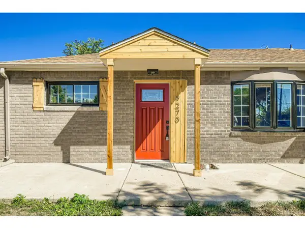 9270 Fir Dr, Thornton, CO 80029