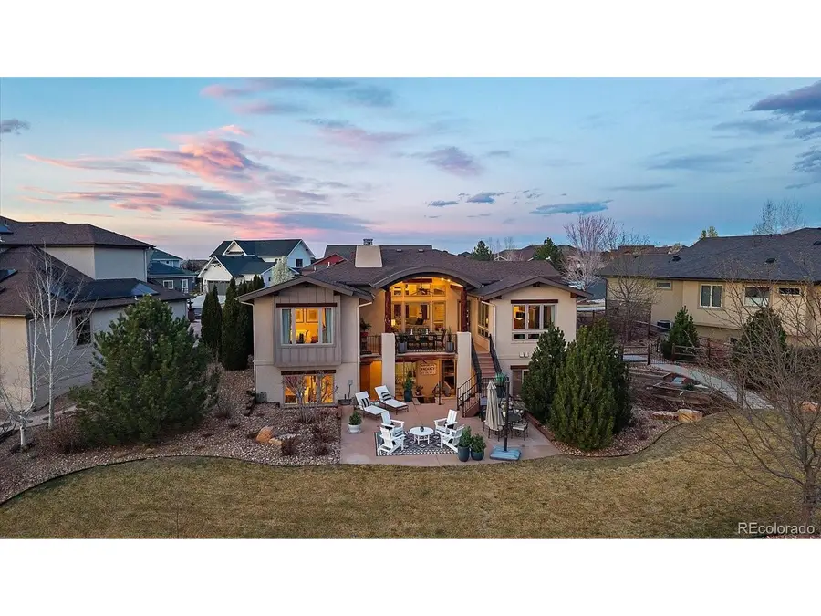 5771 Last Pointe Dr, Windsor, CO 80550 - #2