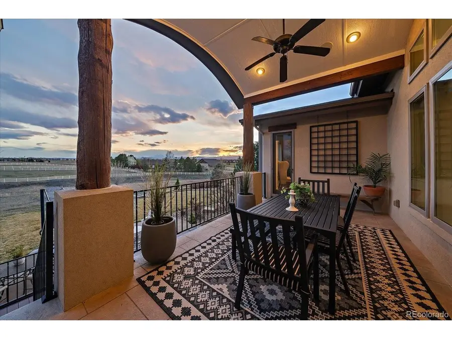 5771 Last Pointe Dr, Windsor, CO 80550 - #3