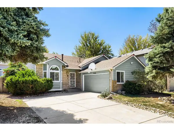 19406 E 45th Ave, Denver, CO 80249