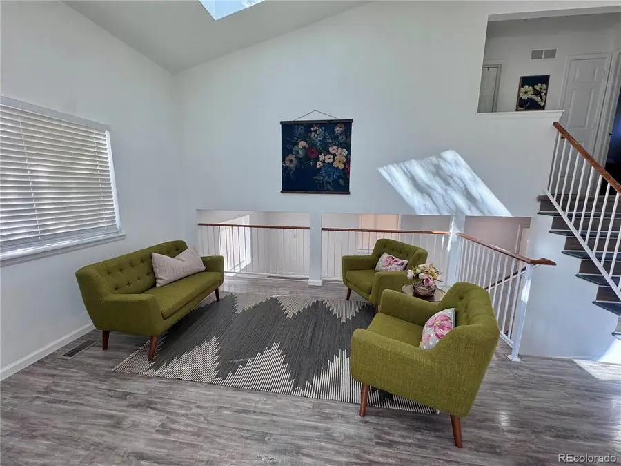 19406 E 45th Ave, Denver, CO 80249 - #3