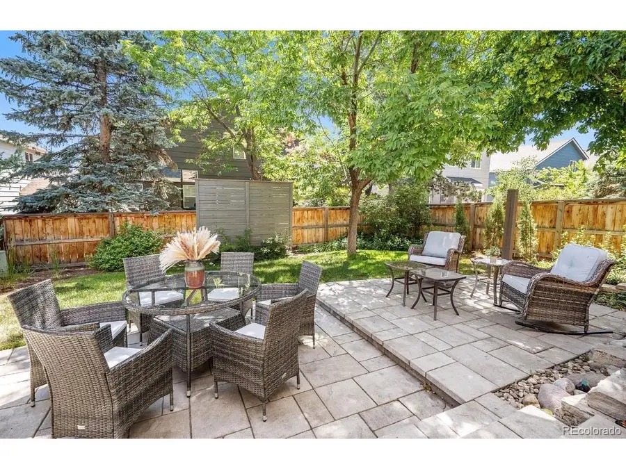 10516 Hyacinth Ln, Highlands Ranch, CO 80129 - #2
