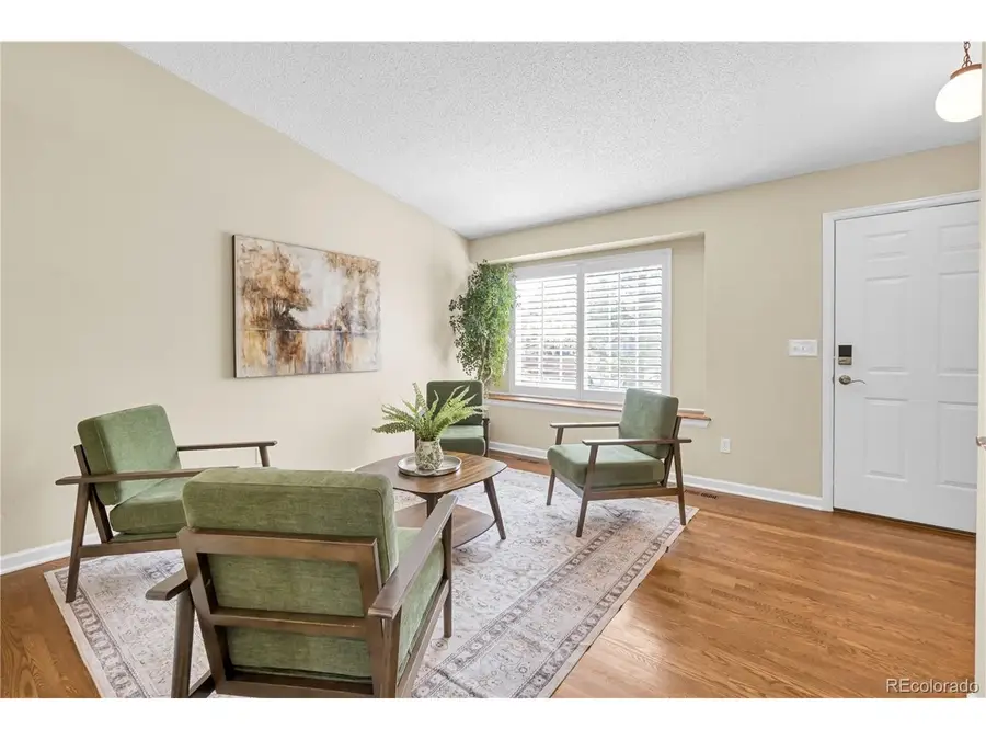 10516 Hyacinth Ln, Highlands Ranch, CO 80129 - #3