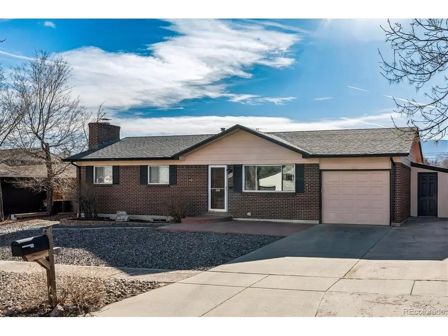 Address Withheld By Seller, Colorado Springs, CO 80907 - Image #2