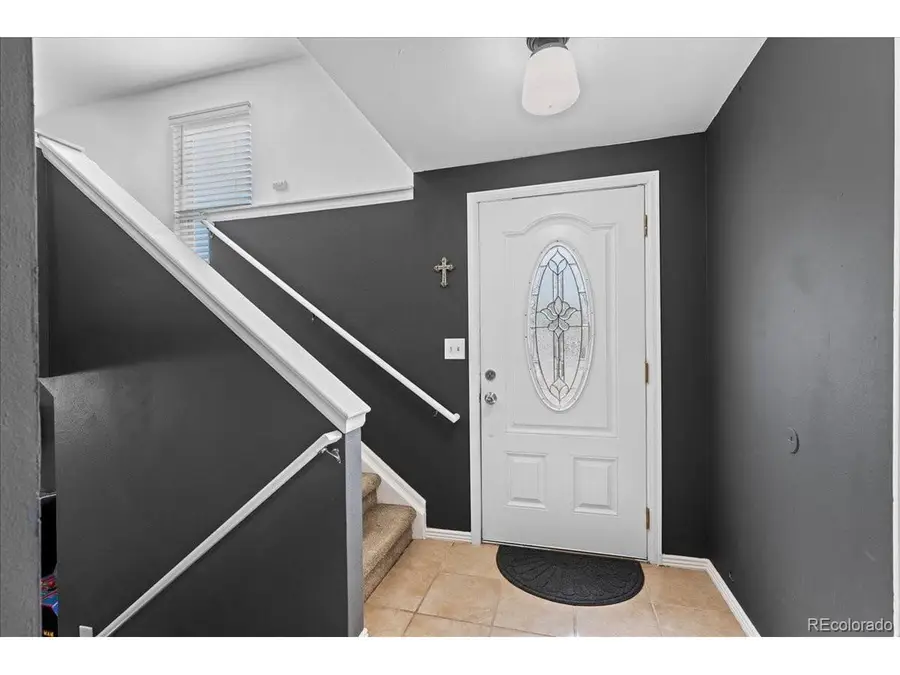 11123 Eudora Pl, Thornton, CO 80233 - #2