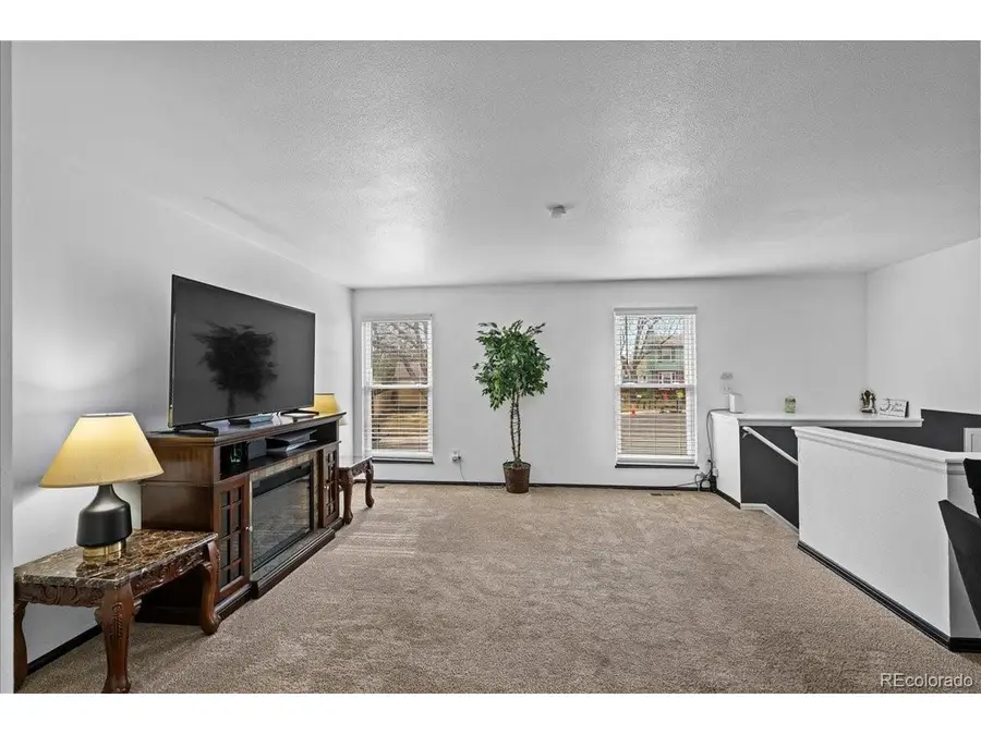 11123 Eudora Pl, Thornton, CO 80233 - #3