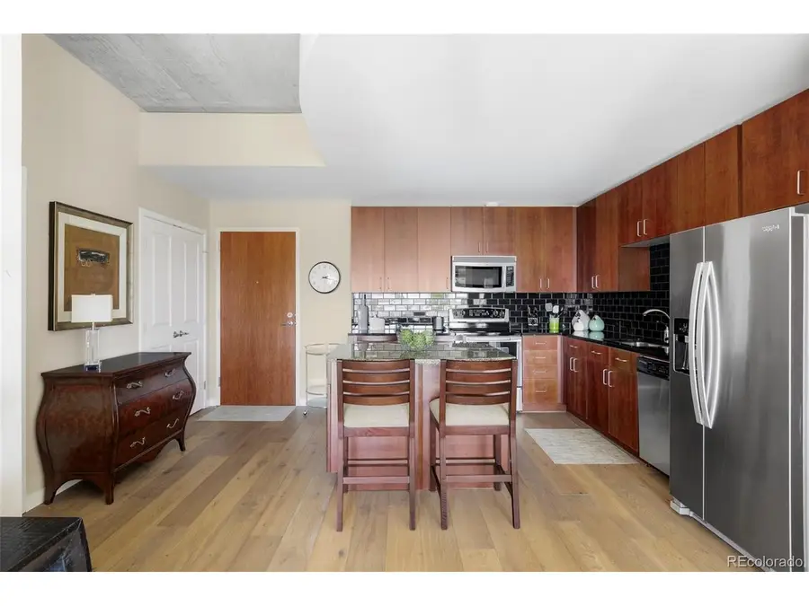 1700 Bassett St #1205, Denver, CO 80202 - #3