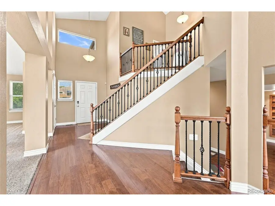 6504 S Wright St, Littleton, CO 80127 - #3