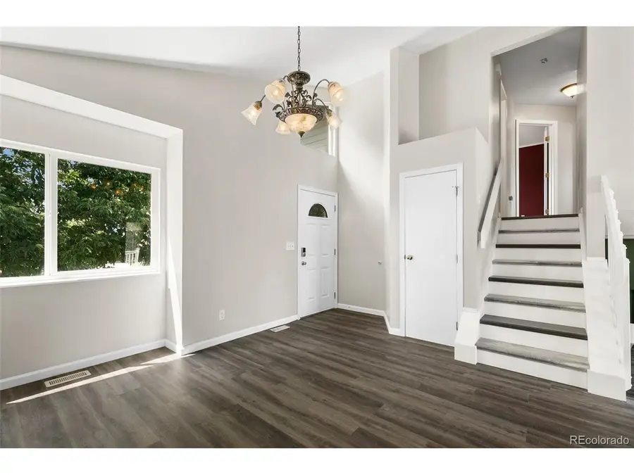 625 Brinn Ct, Colorado Springs, CO 80911 - #3