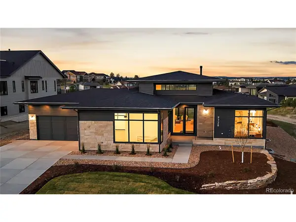 9728 Majestic Oak Dr, Parker, CO 80134