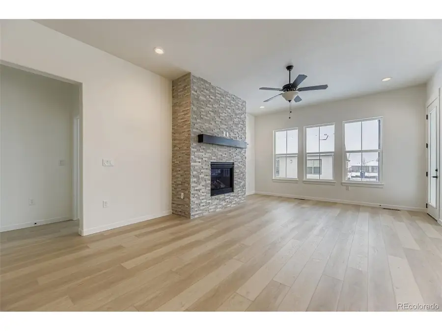 8895 S Riviera Way, Aurora, CO 80016 - #2