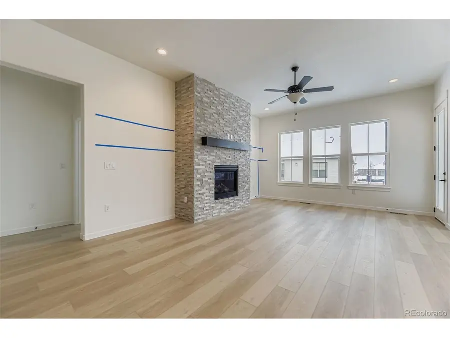 8895 S Riviera Way, Aurora, CO 80016 - #3