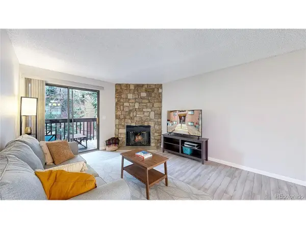 220 Wright St #220-203, Lakewood, CO 80228