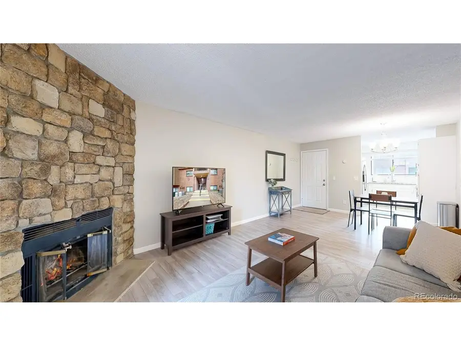 220 Wright St #220-203, Lakewood, CO 80228 - #3