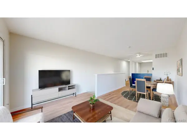 19630 Victorian Dr #A2, Parker, CO 80138