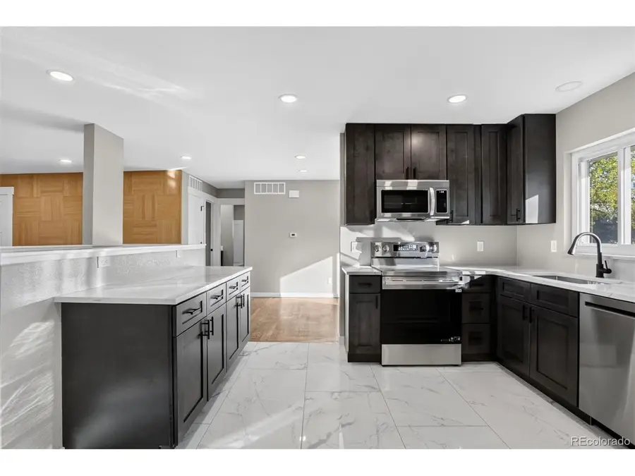 1708 S Van Gordon Ct, Lakewood, CO 80228 - #3