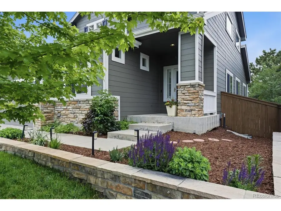 3218 Astorbrook Way, Highlands Ranch, CO 80126 - #3