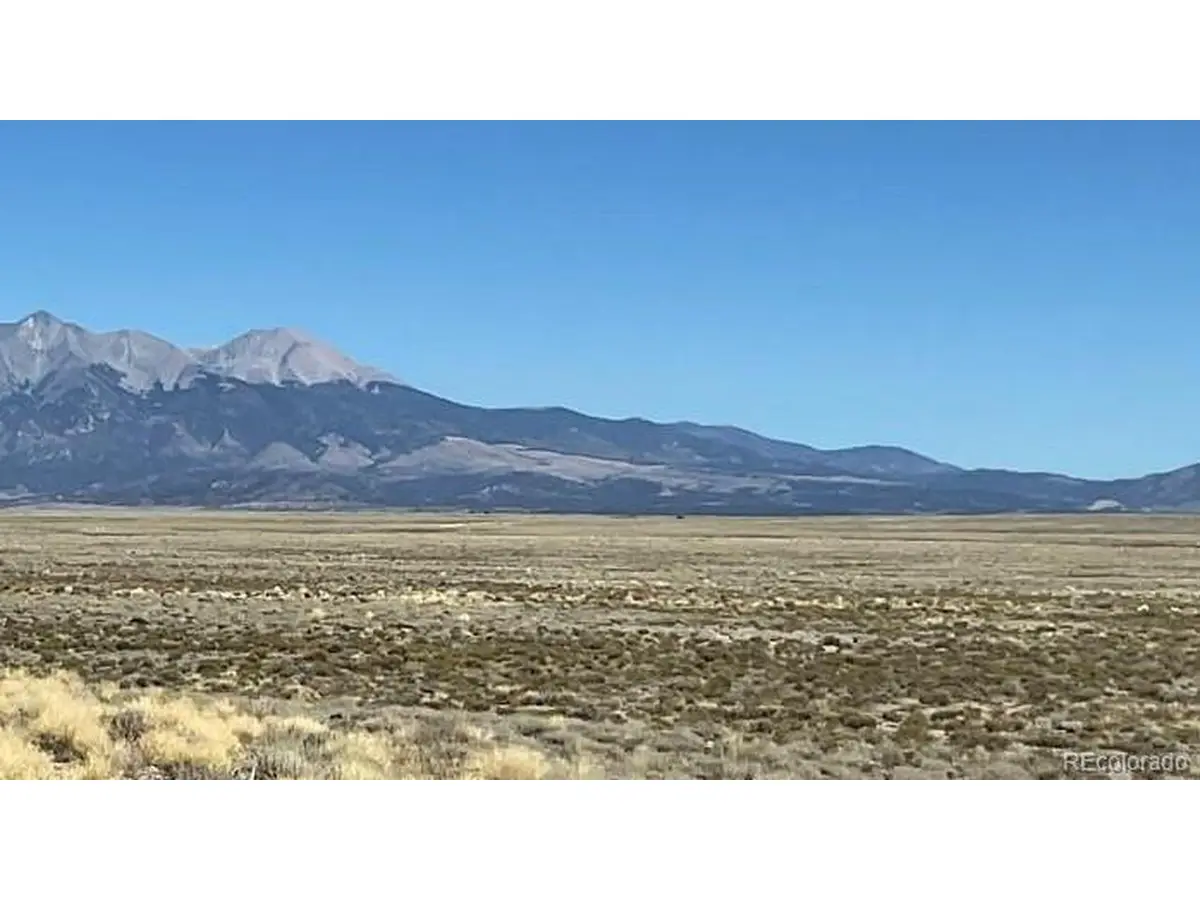 13 12th St, Blanca, CO 81123 - Image #1