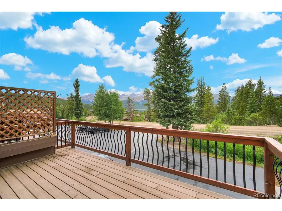 52 Club House Rd #44, Breckenridge, CO 80424 - #3