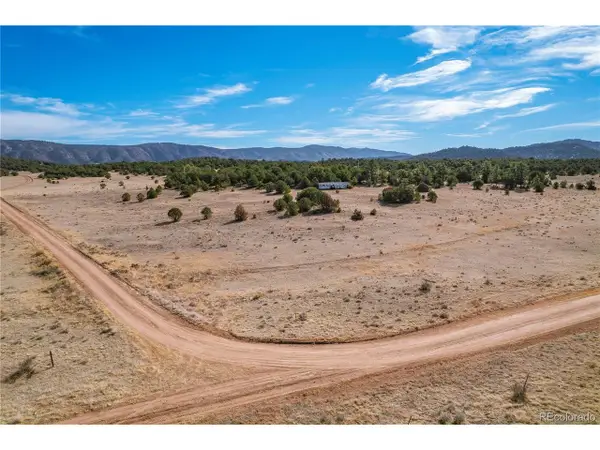 1382 Chinook Dr, Canon City, CO 81212