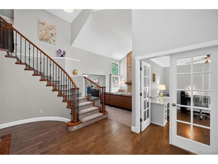 1907 Ross Ln, Littleton, CO 80126 - #3