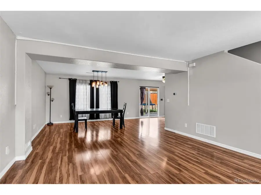 5043 Thrush Dr, Pueblo, CO 81008 - Image #3