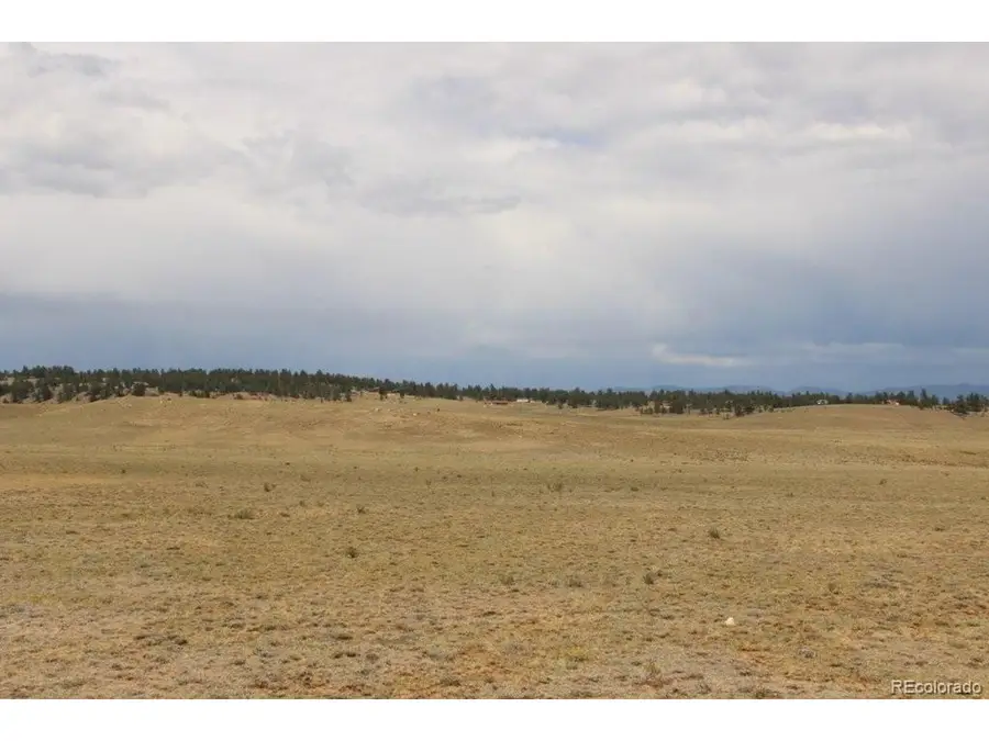 389 Chipita Trl, Hartsel, CO 80449 - #3