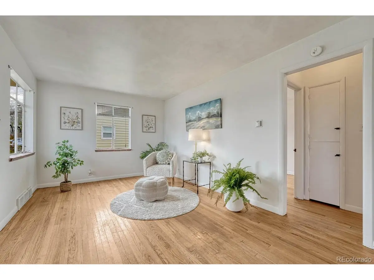 765 Moline St, Aurora, CO 80010 - #1