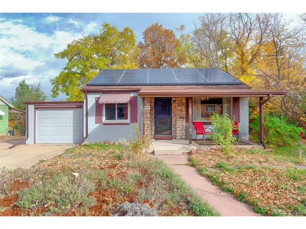 5644 S Huron St, Littleton, CO 80120