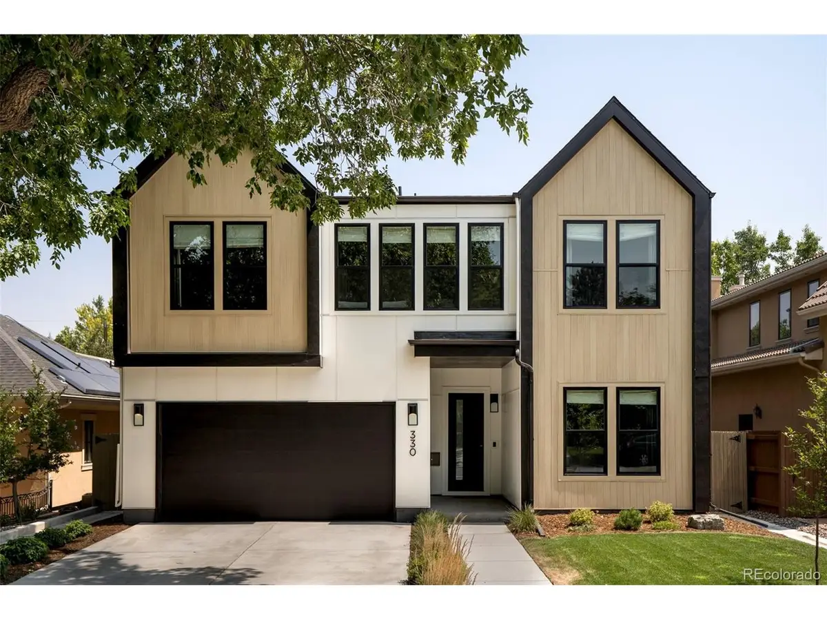 330 Elm St, Denver, CO 80220 - #1