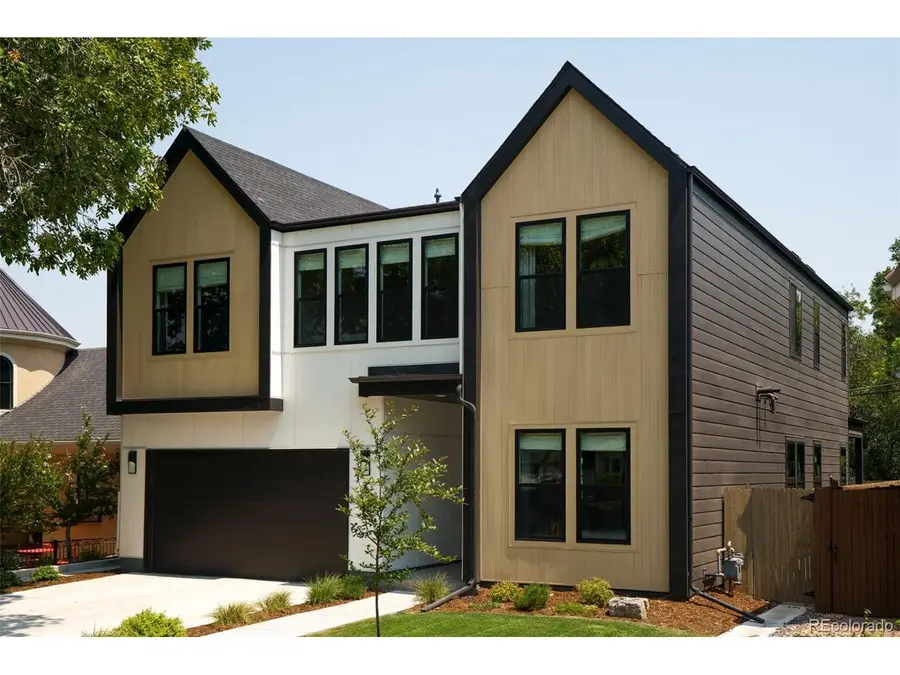 330 Elm St, Denver, CO 80220 - #2