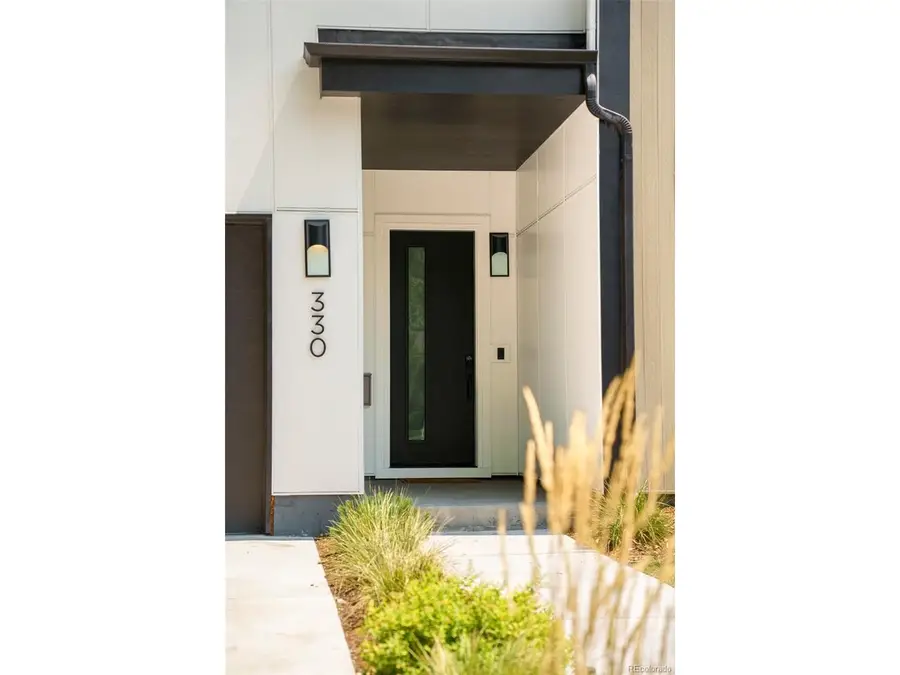 330 Elm St, Denver, CO 80220 - #3